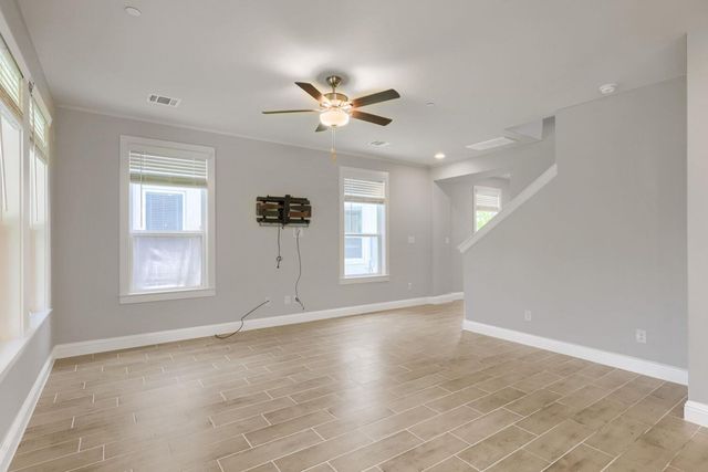 2605 Sam Bass RD 3, Round Rock, TX 78681