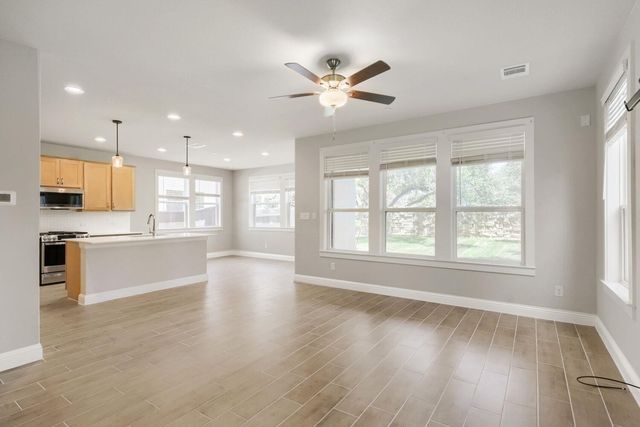 2605 Sam Bass RD 3, Round Rock, TX 78681