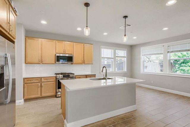 2605 Sam Bass RD 3, Round Rock, TX 78681