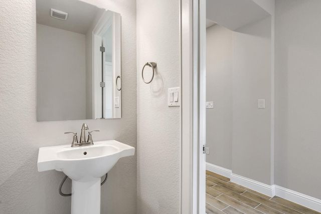 2605 Sam Bass RD 3, Round Rock, TX 78681