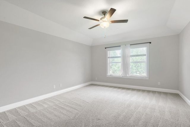 2605 Sam Bass RD 3, Round Rock, TX 78681