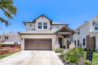2605 Sam Bass RD 3, Round Rock, TX 78681