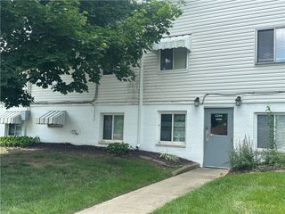 2250 Coach Drive B, Dayton, OH 45440