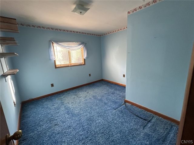 722 w court, Rome, NY 13440