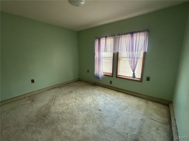 722 w court, Rome, NY 13440
