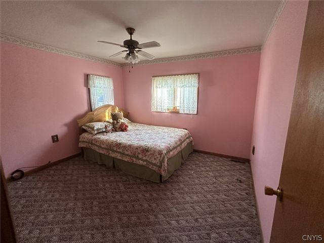 722 w court, Rome, NY 13440