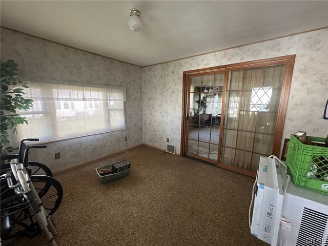 722 w court, Rome, NY 13440