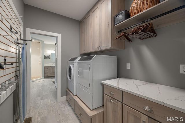 2740 Tyrol View Court, Innsbrook, MO 63390