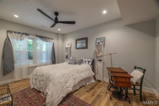 2740 Tyrol View Court, Innsbrook, MO 63390