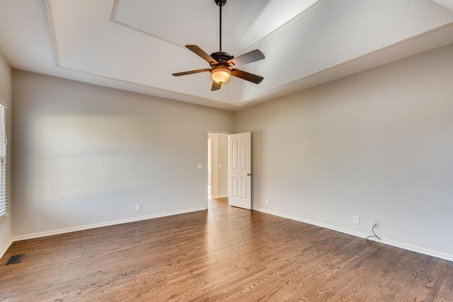 8449 Indian Hills Dr, Nashville, TN 37221