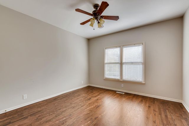 8449 Indian Hills Dr, Nashville, TN 37221