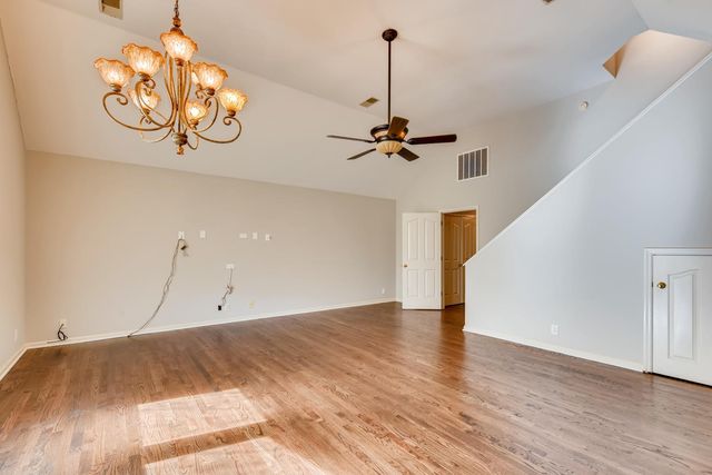 8449 Indian Hills Dr, Nashville, TN 37221