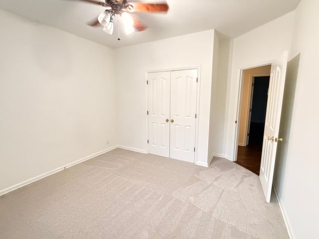 8449 Indian Hills Dr, Nashville, TN 37221