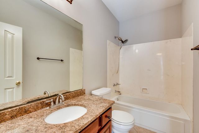 8449 Indian Hills Dr, Nashville, TN 37221