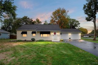 6371 Pleasant Drive, Lee, NY 13440