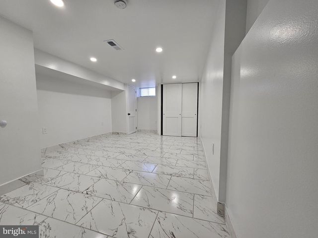 1835 N GRATZ ST, Philadelphia, PA 19121