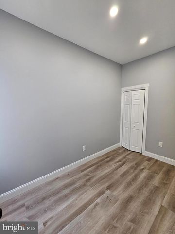 1835 N GRATZ ST, Philadelphia, PA 19121
