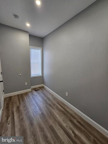 1835 N GRATZ ST, Philadelphia, PA 19121