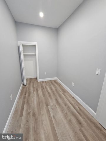 1835 N GRATZ ST, Philadelphia, PA 19121