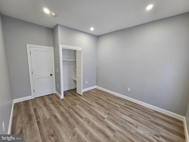 1835 N GRATZ ST, Philadelphia, PA 19121