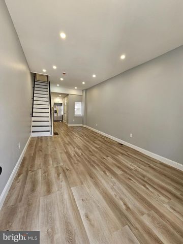 1835 N GRATZ ST, Philadelphia, PA 19121