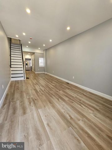 1835 N GRATZ ST, Philadelphia, PA 19121