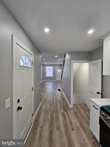 1835 N GRATZ ST, Philadelphia, PA 19121
