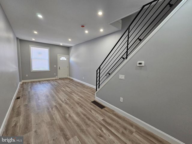 1835 N GRATZ ST, Philadelphia, PA 19121