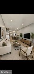 1835 N GRATZ ST, Philadelphia, PA 19121