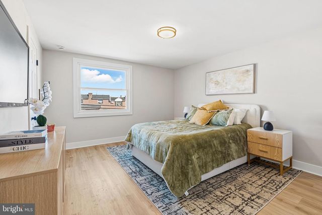 726 GRANT RD, Folcroft, PA 19032