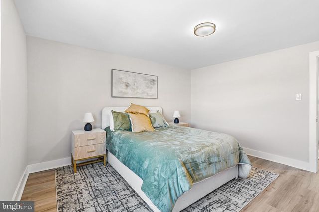 726 GRANT RD, Folcroft, PA 19032