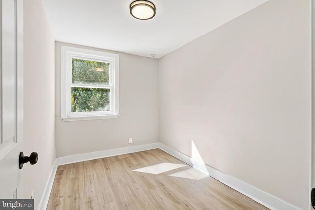 726 GRANT RD, Folcroft, PA 19032