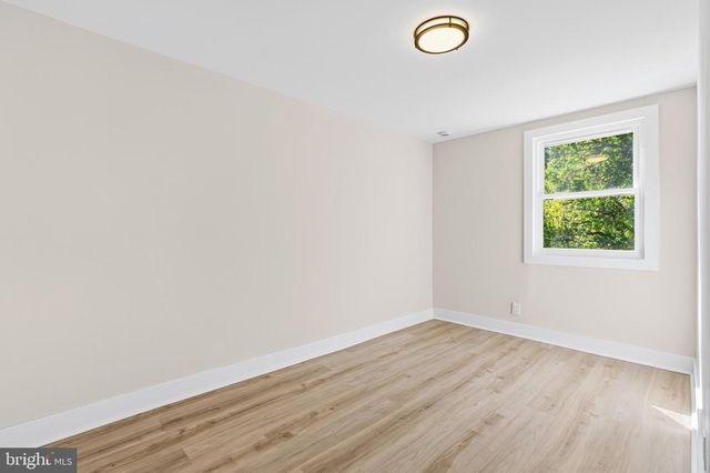 726 GRANT RD, Folcroft, PA 19032