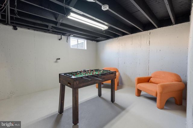 726 GRANT RD, Folcroft, PA 19032