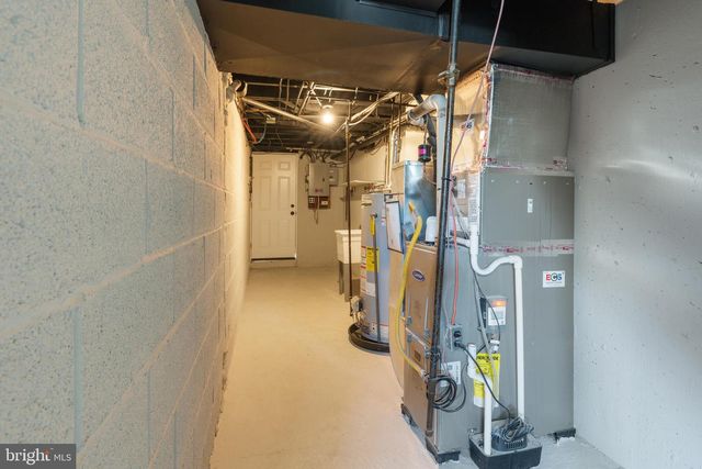 726 GRANT RD, Folcroft, PA 19032