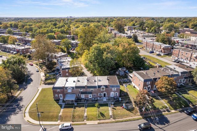 726 GRANT RD, Folcroft, PA 19032