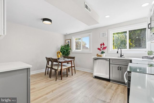 726 GRANT RD, Folcroft, PA 19032