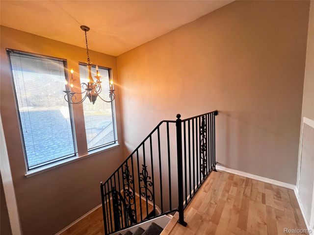 35467 Heritage Lane, Farmington, MI 48335