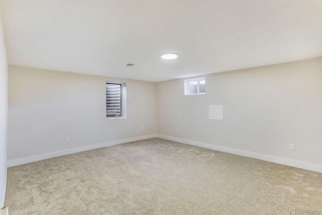 6695 S Ogden Street, Centennial, CO 80121