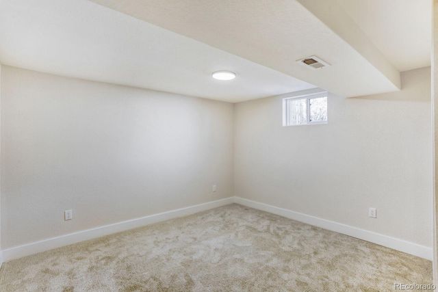 6695 S Ogden Street, Centennial, CO 80121