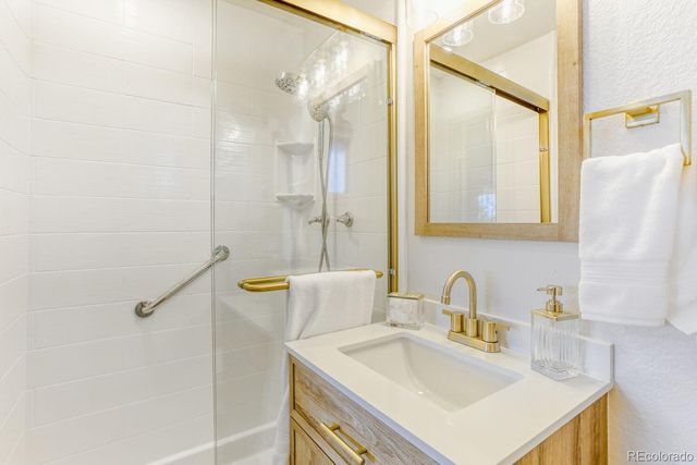 6695 S Ogden Street, Centennial, CO 80121