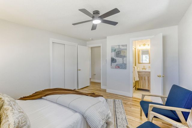 6695 S Ogden Street, Centennial, CO 80121