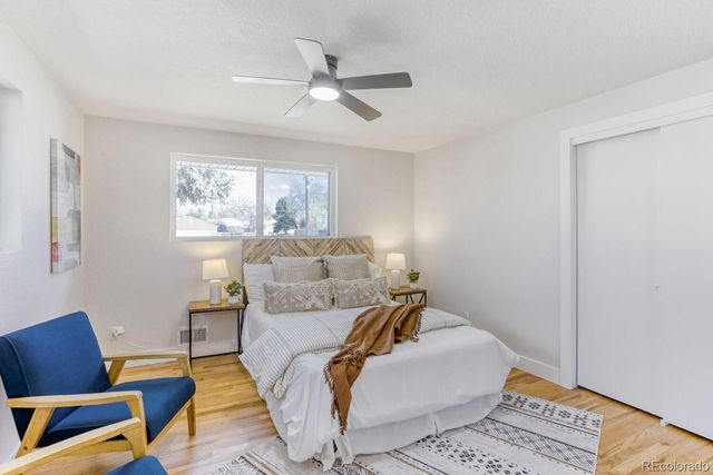 6695 S Ogden Street, Centennial, CO 80121