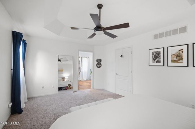 5065 Green Spruce Drive, Sylvania, OH 43560