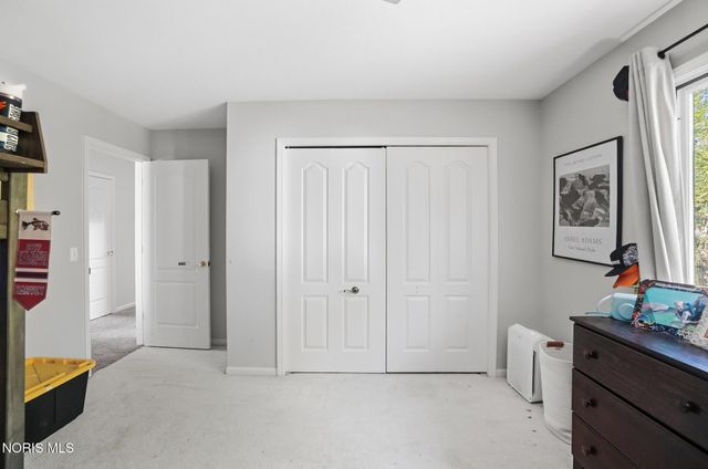 5065 Green Spruce Drive, Sylvania, OH 43560