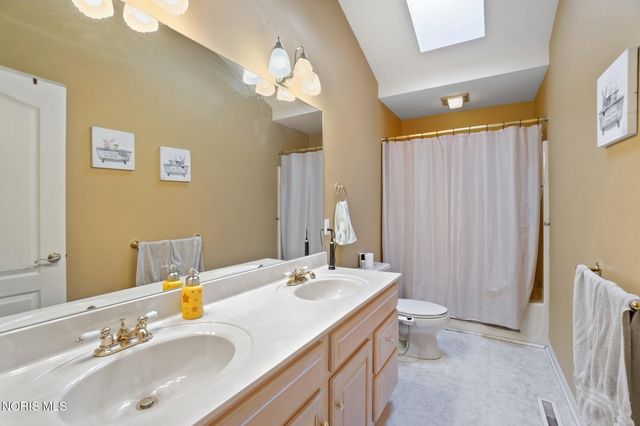 5065 Green Spruce Drive, Sylvania, OH 43560