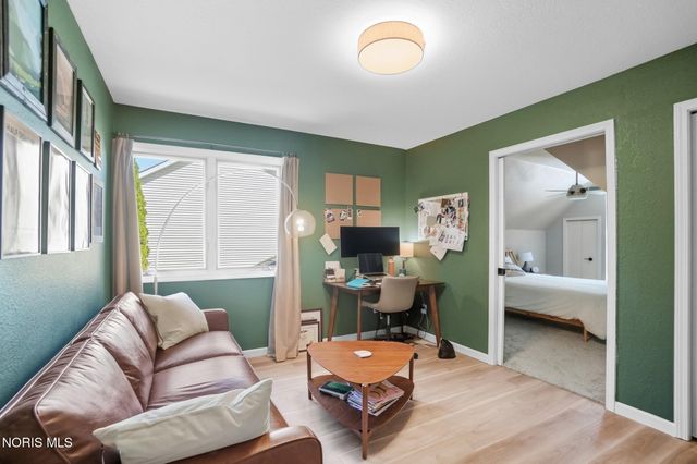 5065 Green Spruce Drive, Sylvania, OH 43560