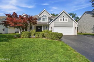 5065 Green Spruce Drive, Sylvania, OH 43560