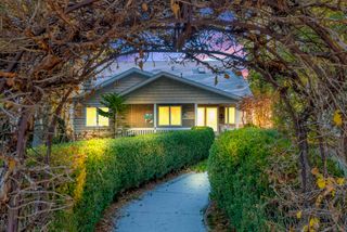 2769 Lakeshore Road, Applegate, MI 48401