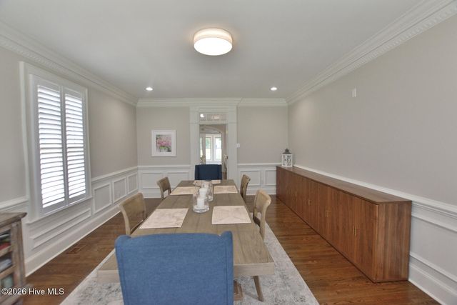 3804 Sterling Trace Drive, Winterville, NC 28590